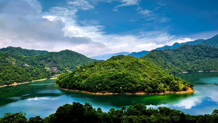 高标准智能制造高性能